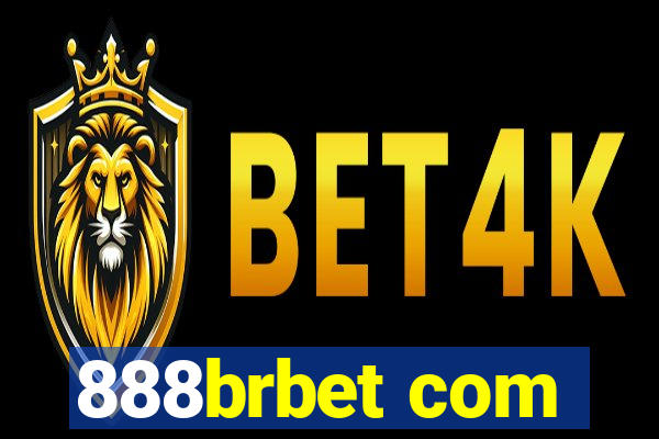 888brbet com